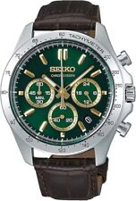 G-Shock Rutland Polo Club Mrg-220Tg Digital Quartz Men Watch G-Shock Rutland Polo Club Mrg-220Tg Digital Quartz Men Watch