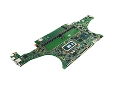 HP SPECTRE 15-DF 15T-DF INTEL CORE I7-8565U GEFORCE MX150 MOTHERBOARD L38128-001