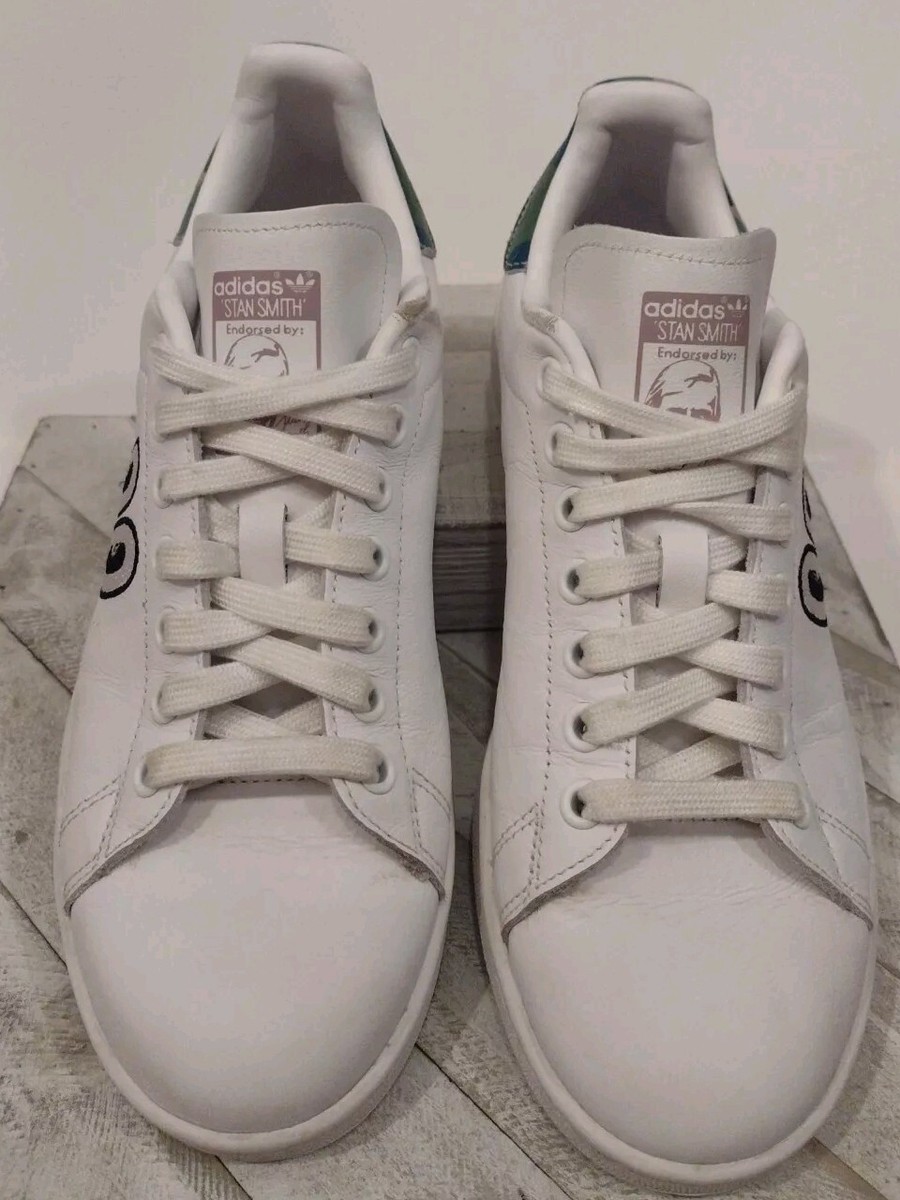 靴 mi Stan Smith 26.0 $_12.JPG?set_id=880000500F