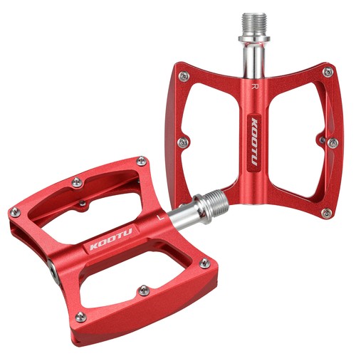 bicycle pedals ebay