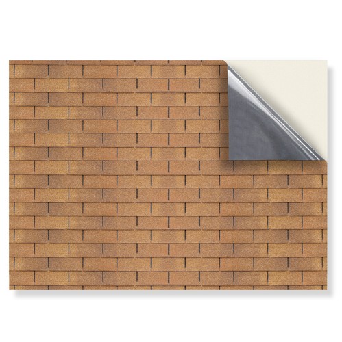 Dolls House Wallpaper: 220 Stick On Vinyl Miniatures 1/12 - EBAY's No1 Seller - Picture 111 of 461
