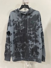 Eighty Eight 2 Piece Sweat Suit