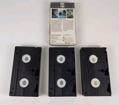 フレッシュリーダーティー　VHS $_12.JPG?set_id=880000500F