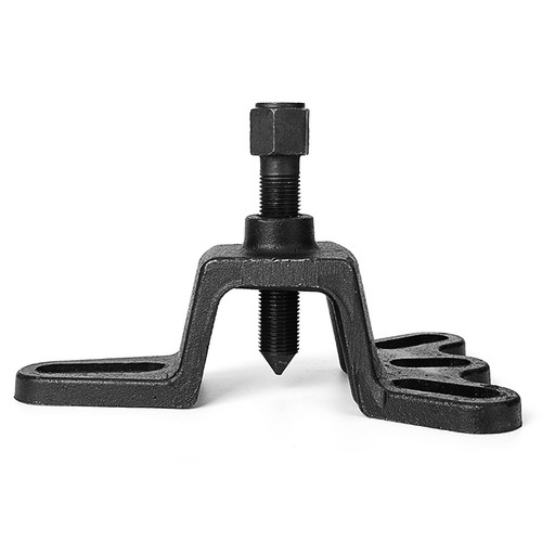 4 Hole Motorcycle Auto Wheel Hub Puller Rear Brake Drum Remover Universal Tool - Picture 5 of 9