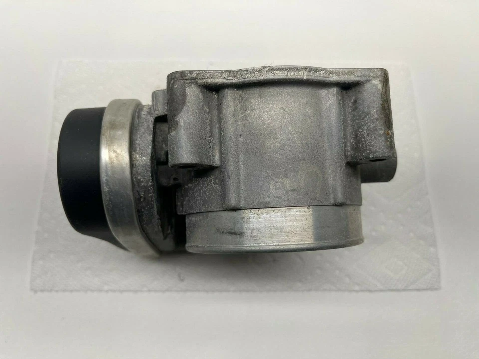 Carrocería del acelerador GM para Dodge Ram 1500 Ram 2500 Ram 3500 2003 2004 5,7 L 53032120AB Foto 3 de 4