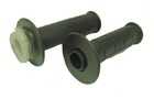 Throttle Grip Set / Scooter Part