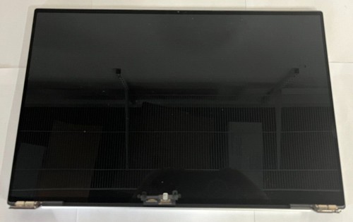 View of Replacement LCD screen Dell Pro 13 Premium PA13250 from £103.60