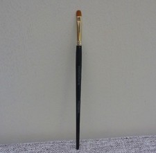 Napoleon Perdis Architect Lip Brush 3h, Brand New!