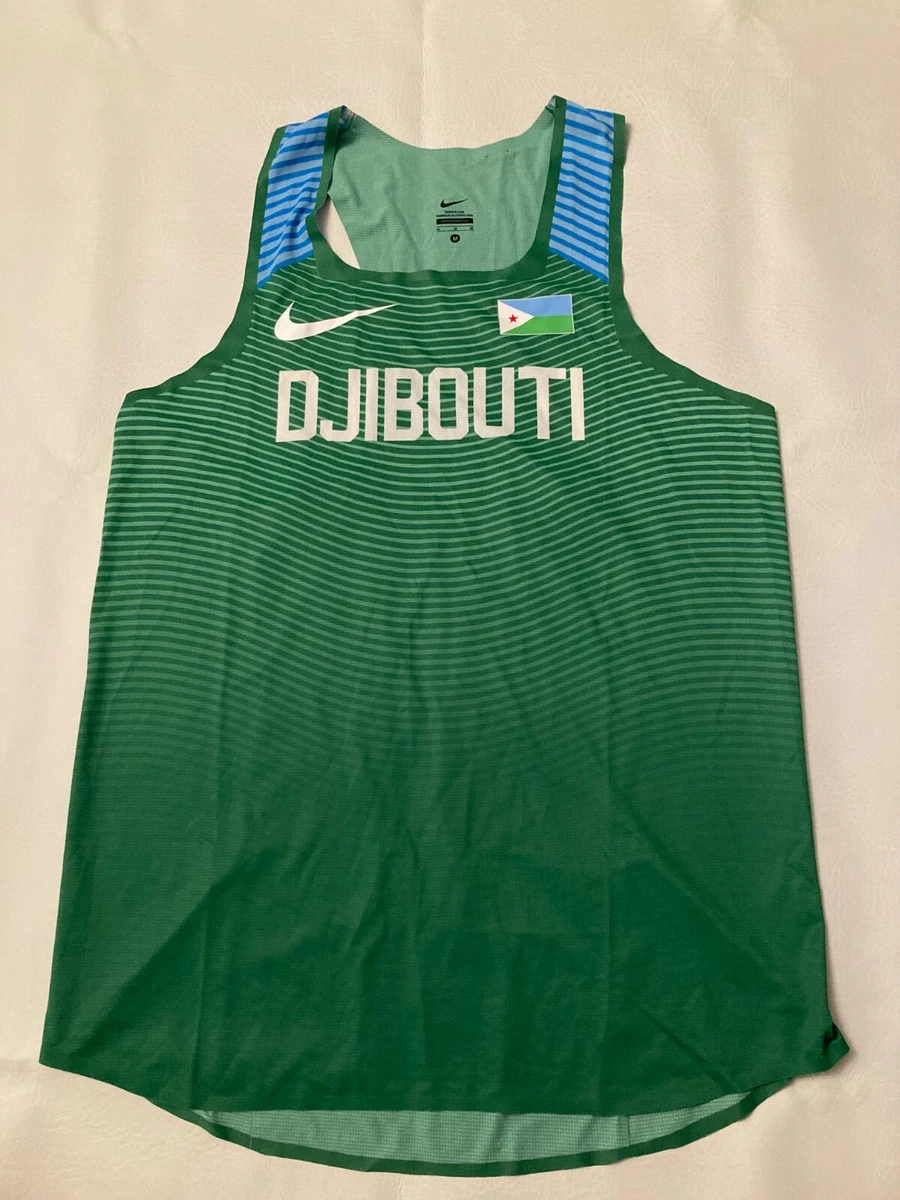 その他 NIKE pro elite Nike Pro Elite Running & Jogging Activewear Tops for Men for Sale