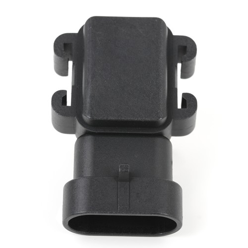 NEW 16235939 MAP Manifold Absolute Pressure Sensor For Buick Cadillac chevrolet - Picture 15 of 16