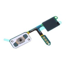 For Samsung Galaxy J4 J400 2018 Replacement Home Button Flex UK Stock