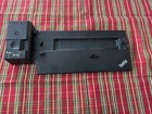Lenovo ThinkPad Pro Docking Station 40AH T580 P580p T480 T490s T14s for parts