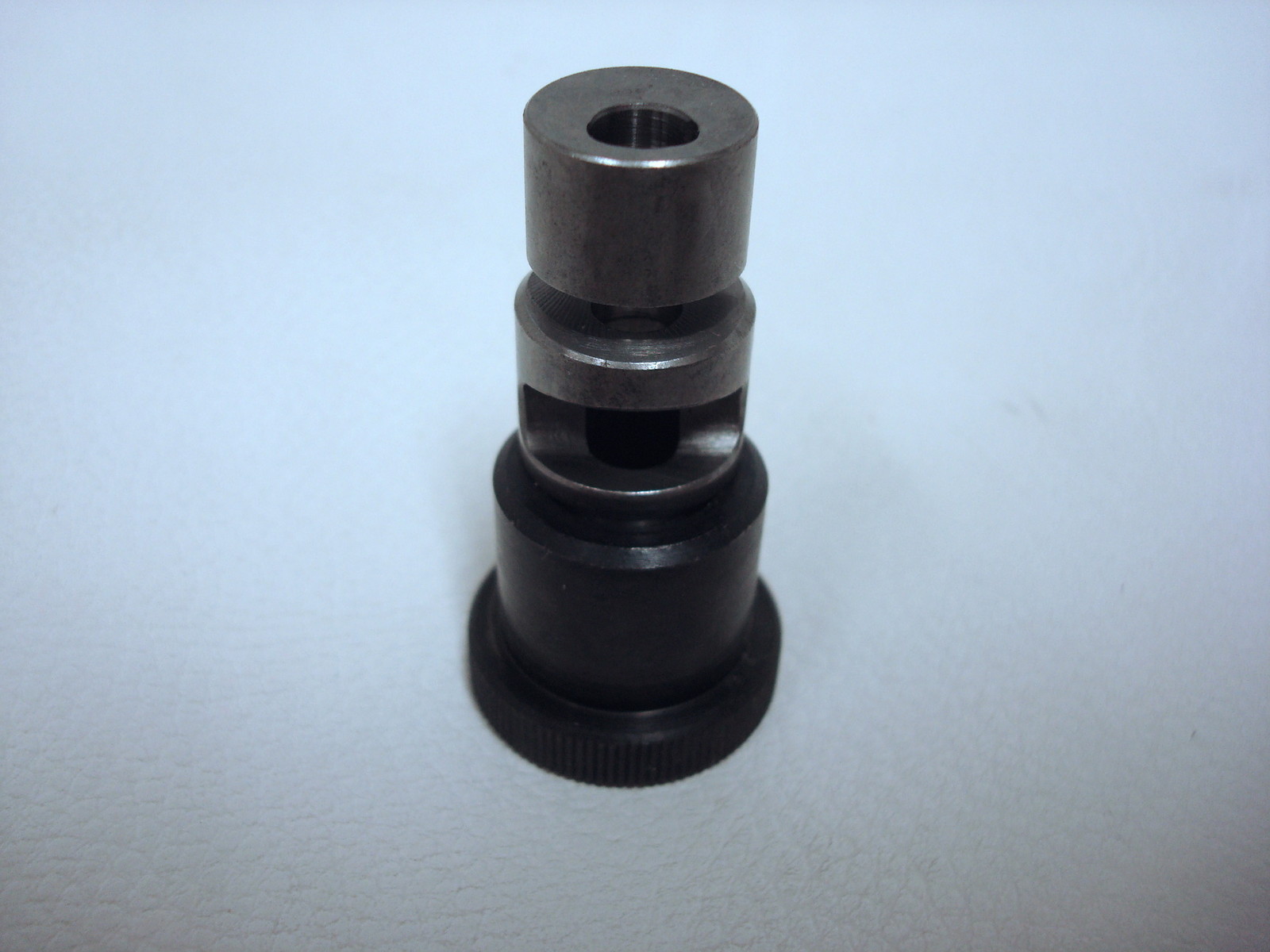 Bosch 2608639900 Swivel DieOEMGenuine for 1530 and GNA 2,0 14 Gauge