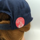 Foto 5 di 13