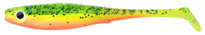 Spro Iris Popeye 8cm UV Mojito Olive Salt Blue Minnow Brown Baitfish Perch Shad