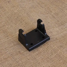 Depth Raider Display Mounting Bracket fits DRx-10 & DR-1000