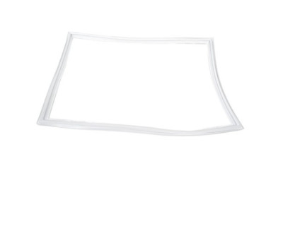 Original Logik Matsui L150CFW13 Gefrierschrank Türdichtung Dichtung
