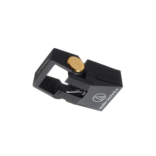 Spéciale Ligne Contacte Mise À Stylet Pour AT-440Mla,440Mlb,AT-150Sa