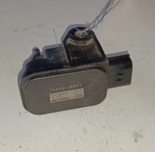 89-94 Geo Metro Intake Manifold Air Pressure Sensor MAP 18590-60B00 079800-1540