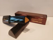 Hourglass ~ Vanish Seamless Finish Foundation Stick ~ WARM HONEY ~ #12 ~ NIB