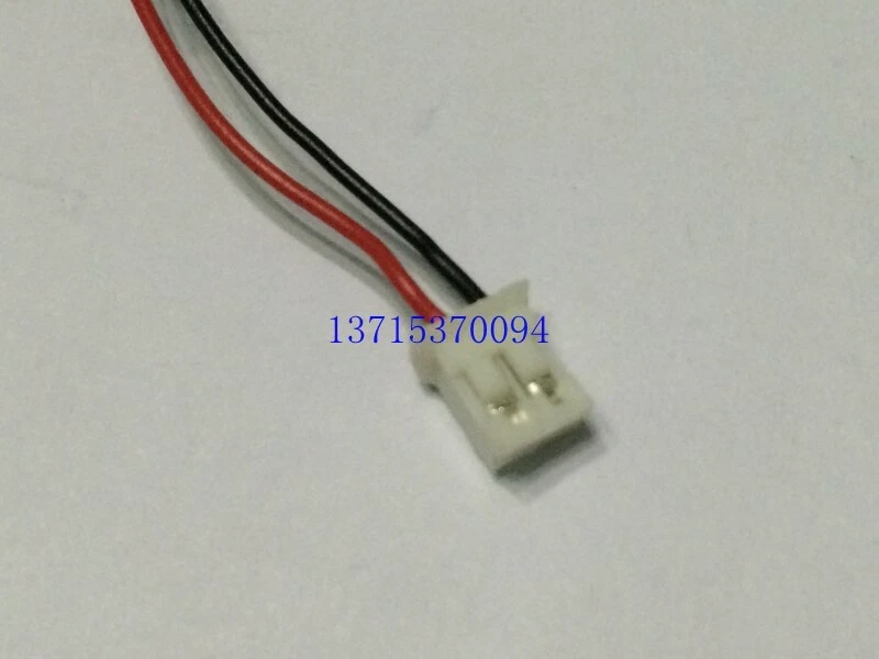 NEW For MSI graphics card fan SUNON 124010VM 12V 0.6W - Image 4 of 4