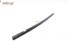 2020 - 2025 CADILLAC XT6 REAR LEFT SIDE DOOR WINDOW INNER WEATHERSTRIP SEAL OEM