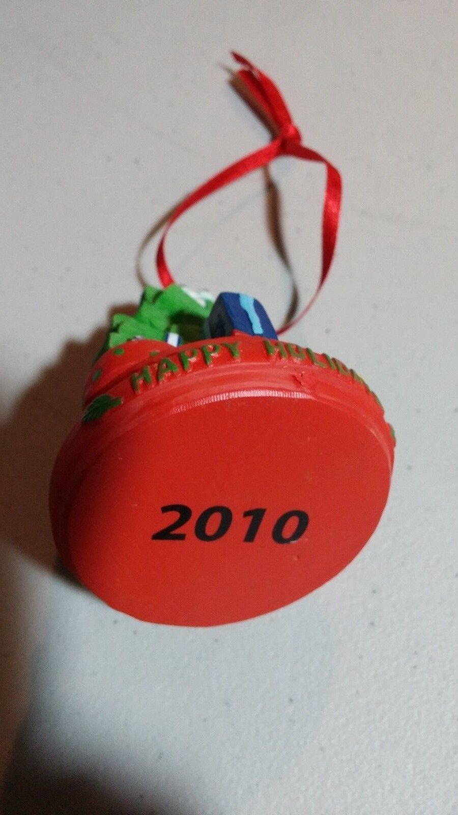 Picture 3 of 5