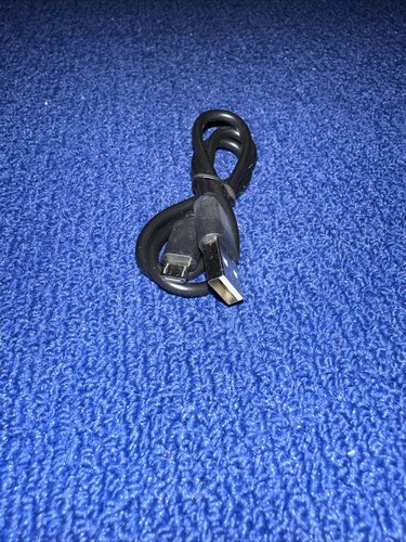 Micro USB Cable - Photo 2 sur 2