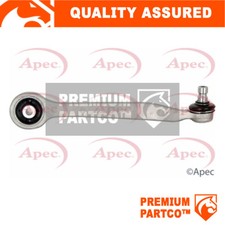 Premium Front Left Upper Track Control Arm Fits Audi A4 A6 VW Passat #1