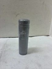 @ease SmartChlor In-Line Cartridge (Gray)