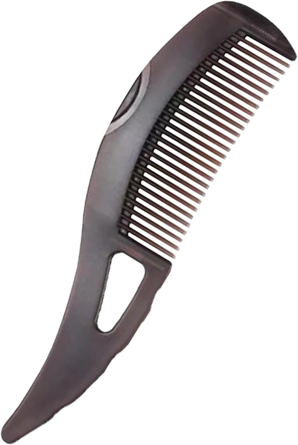 Dandruff Removal Comb,Comb Exfoliating,Scalp for Dandruff Removal, Energy Massa