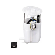 For Lexus IS250/IS350 2006-2015 Fuel Pump Module Assembly | w/ Fuel Sending Unit