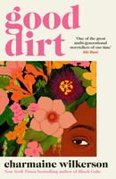 Good Dirt Charmaine Wilkerson Taschenbuch 384 S. Englisch 2025 EAN 9780241529959