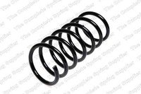 1X Lesjöfors Fahrwerksfeder 4095806 FüR Volvo 340 360 344