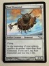 Rust Elemental - MTG - Mirrodin - ©2003 NM Uncommon