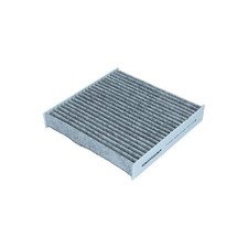 Innenraumfilter Pollenfilter für Daihatsu Terios J2 | 784688