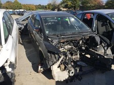 Amortisseur Mazda CX-7