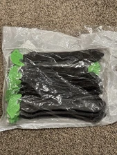 Klever EcoExcelXd Safety Cutter 10 Pack