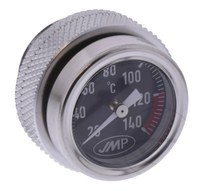KAWASAKI EL 250 Eliminator 1988-95 - Öltemperaturmesser Ölthermometer oil sensor