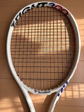 Racchetta da tennis Tecnifibre t-fight300 G2