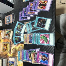 Yugioh 30 + Lob 2020 Rares 3 Pot Of Greeds!