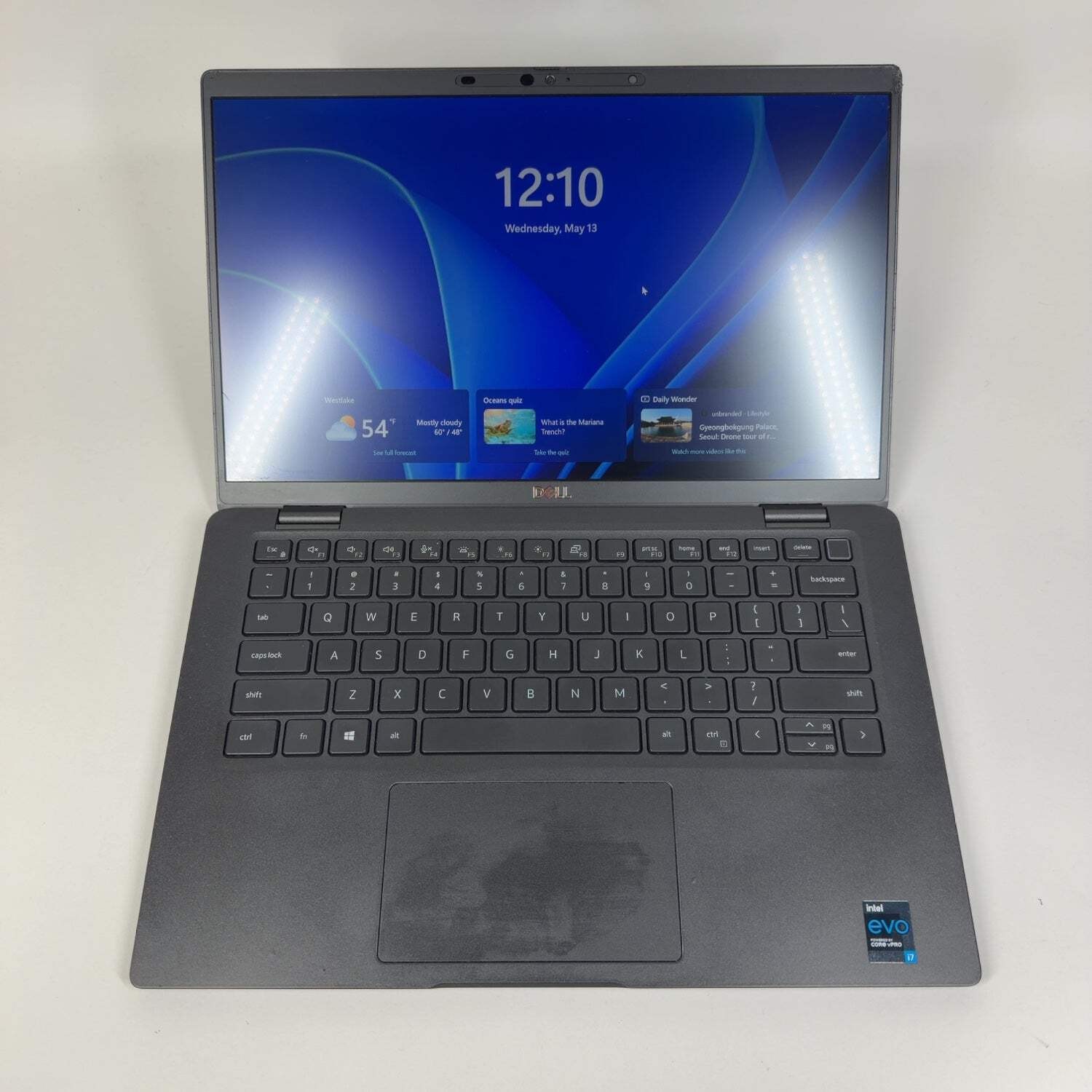 Dell Latitude 7420 14