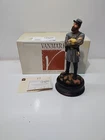 vanmark commanding images of the civil war thomas stonewall jackson statue