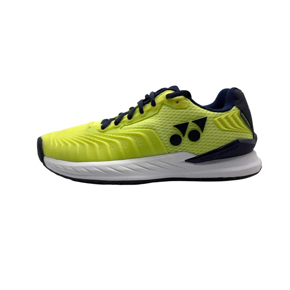 Las mejores ofertas en YONEX adultos unisex azul zapatos de tenis