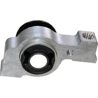 FAG 829 0313 10 Lagerung Lenker FüR Citroen Peugeot C5 C6 407 RD RW TD 6D 6E 6C