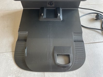 iRobot Roomba Combo j7+ (c7556) Saug- und Wischroboter mit autom. Absaugstation.