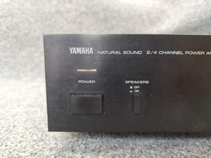 Yamaha M35 | eBay