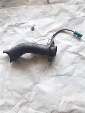 Sonde lambda Ford Windstar