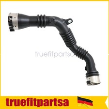 Neu Turboschlauch Ladeluftschlauch für RENAULT Megane 3 Grand Scenic 3 1.6 dCi
