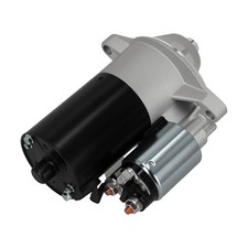 Starter Motor For Ford For Bronco V8 Auto 5.8l Petrol 1991-on F100 F150 V8 Auto